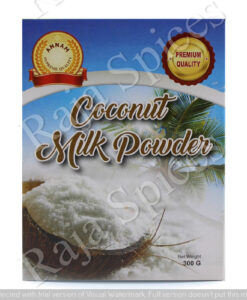 Annam Coconut Milk Powder