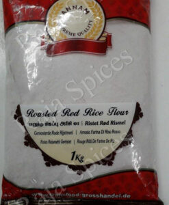 Annam Red Rice Flour(Roasted)