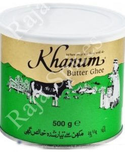 Butter-ghee-500-ml