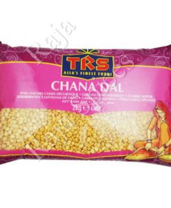 Chana-Dal-2-kg