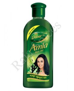 Dabur-Amla-Hair-Oil