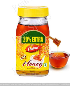 Dabur Honey
