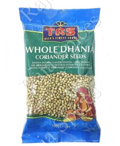 Dhania-Whole-100g