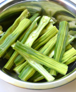 Drumsticks - 1 kg - Pieces