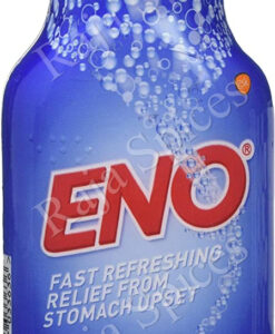 Eno