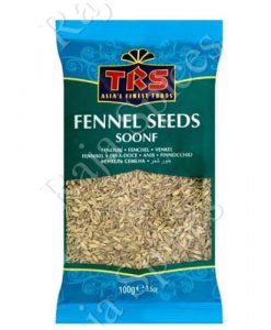 Fennel-Seeds-Soonf-100-gram