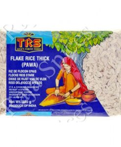 Flake-Rice-Thick-pawa-1-kg