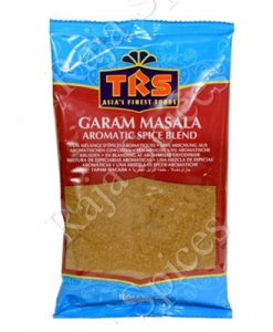 Garam-Masala-Powder-100-gram