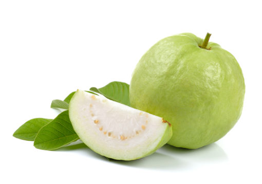 Guava - 1 kg