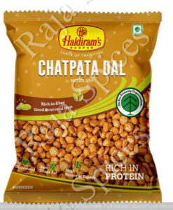 Haldiram Chatpata Daal