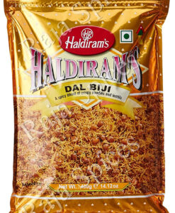 Haldiram Dal Biji