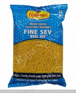 Haldiram Fine Sev