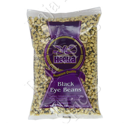 Heera-Black-Eye-Beans-1-kg