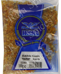 Heera - Goond Katira