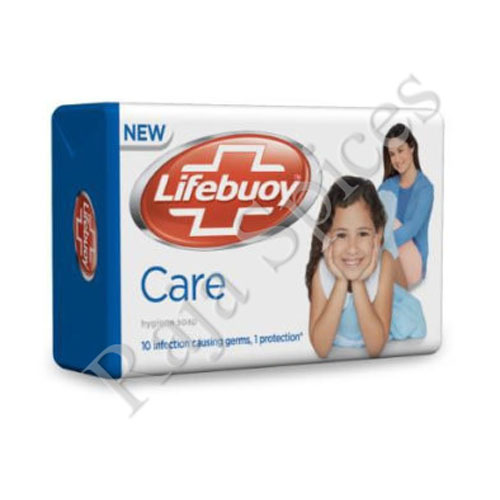 Lifebuoy-Care-Soap