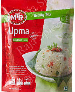 MTR Upma Ready Mix