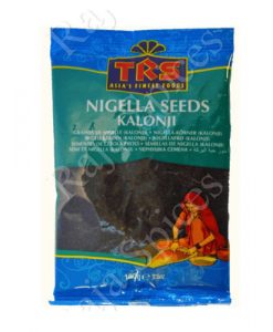Nigella-Seeds-Kalonji-100-gram