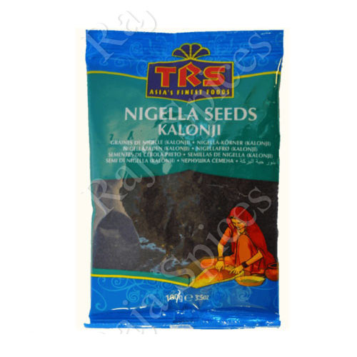 Nigella-Seeds-Kalonji-100-gram