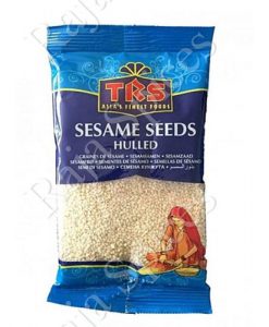 Sesame-Seeds-Hulled-1-kg