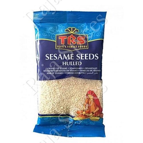 Sesame-Seeds-Hulled-1-kg