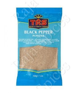 TRS-Black-Pepper-Powder-100-gram