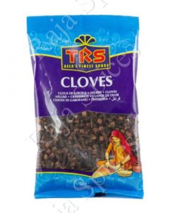 TRS-Cloves-Wholes-100-gram