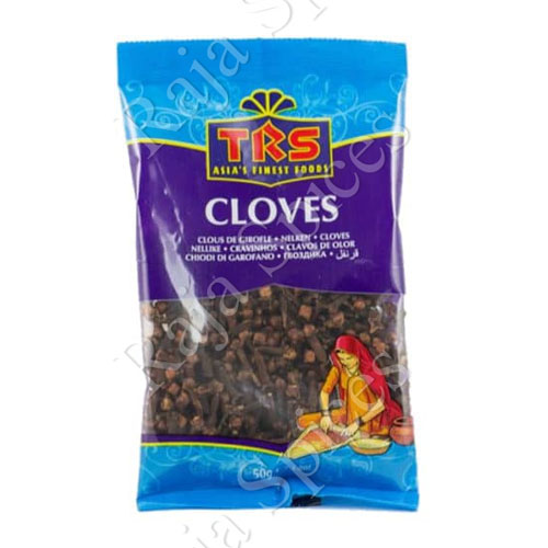 TRS-Cloves-Wholes-100-gram
