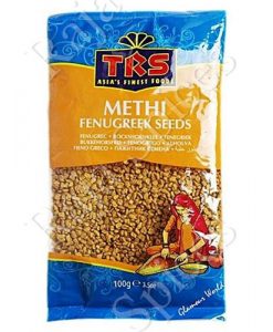 TRS-Fenugreek-Seeds-100-gram