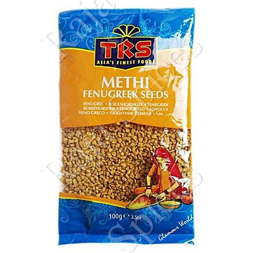 TRS-Fenugreek-Seeds-100-gram