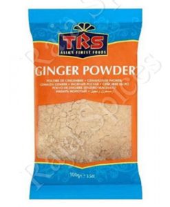 TRS-Ginger-Powder-100-gram