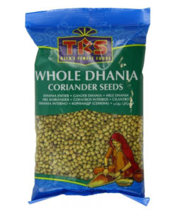 TRS Green Cinnamon Sticks - 100 g