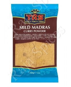 TRS-Mild-Madras-Curry-Powder-100-gram
