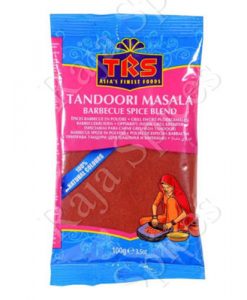 TRS-Tandoori-Masala-Barbecue-Spice-100-gram