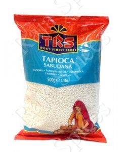 TRS-Tapioca-Sabudana-500-gram