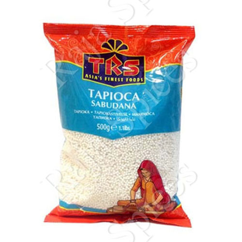 TRS-Tapioca-Sabudana-500-gram