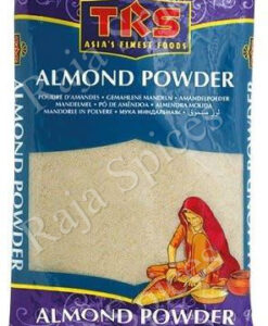 TRS Almond Powder