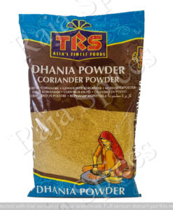 TRS Coriander (Dhania) Powder