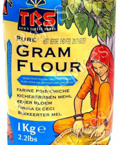 TRS Gram Flour