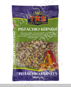 TRS Pistachio Kernels