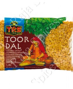 Toor-Dal-500-gram