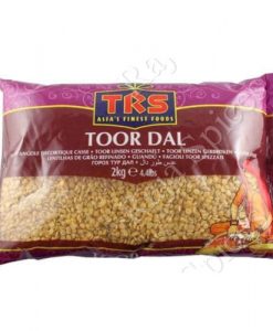 Trs-Toordal-2-kg