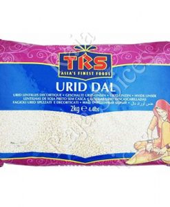 Urid-dal-2-kg