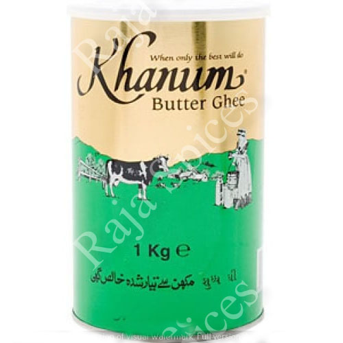 butter-ghee-1kg