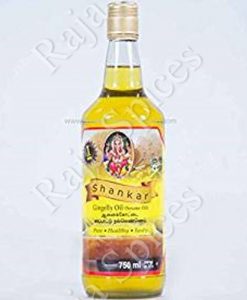 gingili-oil-750ml