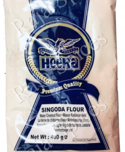 Heera Singhoda Flour