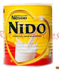 Nido 2.5kg