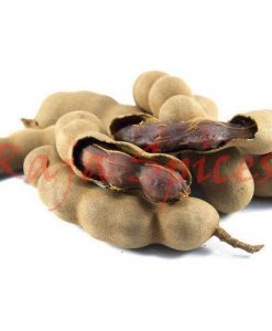 tamarind-seedles-200-gram