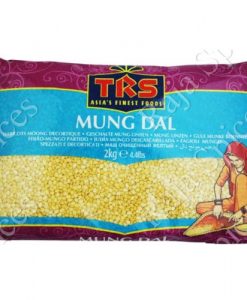 trs-moong-dal-2-kg