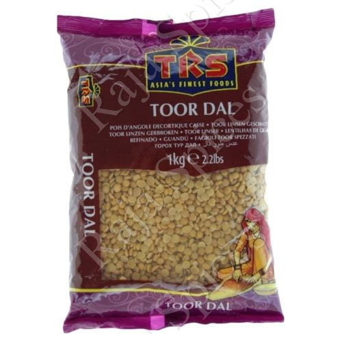 trs-toor-dal-1-kg