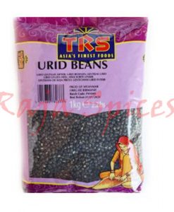 urid-beans-1kg